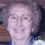 Johnsie Lee Miller