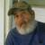 Billy Joe Fowler