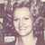 Eva Elizabeth Bivens