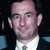 David Lawrence Henderson