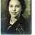 Mary Louise Pegram