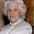 Lola Mary Lindsay