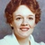 Katherine Elena Dobbins