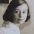 Eleanor Moore