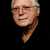 Michael Martin Guffey