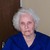 Mary Nell Camp