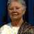 Marian Lee Walke