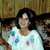 Nancie Carolyn Sarvice