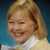 Barbara Ann Lepera