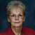 Ruth Rector