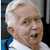 Billy Leroy Godfrey