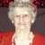 Bertha Una Flynn