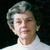 Elaine Beaver