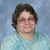 Vicki Lynn Owens