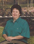 Joyce Carolyn  Presley