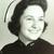 Peggy  Pace Teague