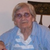Margaret Campbell