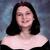 Brittany Michelle Daniel