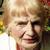 Mary Frances Mayse