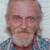 Donald Theodore Kent