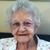 Myrtle Mae Owenby