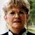 Peggy Jean Weeks