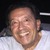 Jack Vito Greco