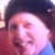 David Wayne King