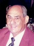 Alfred  Elias  Castillo