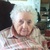 Lissie Ellen Dellinger