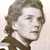 Rosa Lee Martin