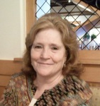 Linda Darnell  Moore (Bostic)