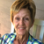 Mary Ruth Paquette