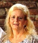 Sheila Ann  Harkleroad (Blanton)