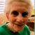 Ruth Anderson Shirlen