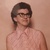 Mary Sue Gregg