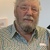David Johnson