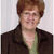 Bernice Marie Nelon