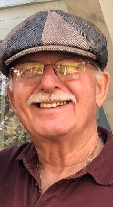 Michael Jerome Williams, Sr. Obituary - Orange City, FL