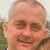 Glenn Scott Dalton
