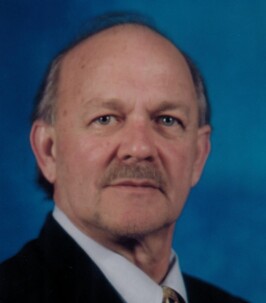Ronald Connor Obituary - Rutherfordton, NC | Crowe's Mortuary and ...