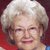 Margaret Edith Dalton