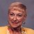 Sarah Ann Becker
