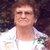 Naomi Ruth Womack