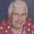 Alice Elizabeth Hampton